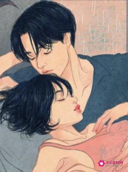 男人强吻女生后的心理