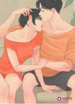 男人强吻女生后的心理