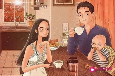 男女聊天都聊什么话题