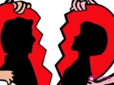 女人决心离婚好的处理方法