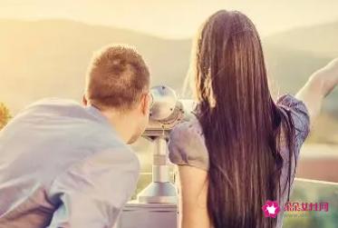 女人决心离婚好的处理方法