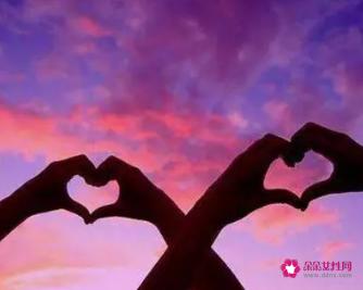 男生都很馋女生的身体吗