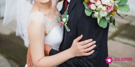 恋爱与婚姻的关系分析