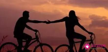 恋爱与婚姻的关系分析