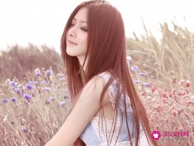 男人想要什么样的女人做老婆
