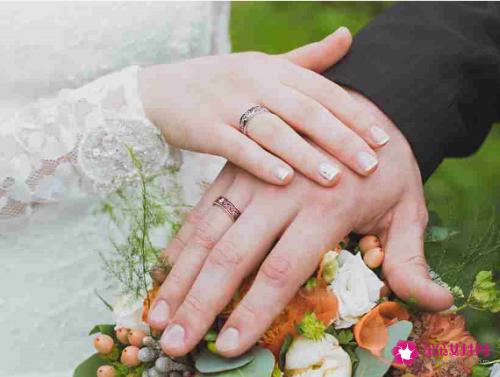 婚姻到底是不是爱情的坟墓