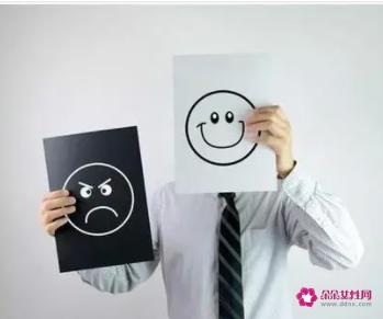 内向性格的女生的特点