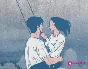 怎样挽回失去的爱情