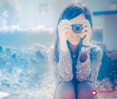 分离第三者的5个方法