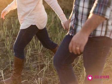 分离第三者的5个方法