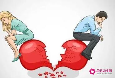 老公出轨了妻子聪明做法