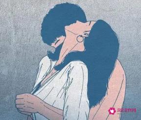 老公出轨了妻子聪明做法