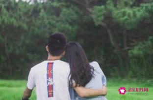 6个挽回女人的办法