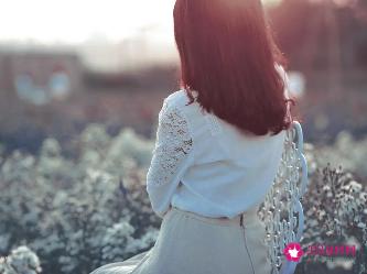 6个挽回女人的办法