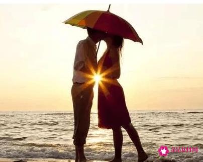 关于爱情与婚姻的关系