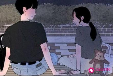 男人如果出轨了怎么办