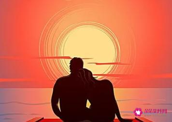 花言巧语哄女孩子开心短句