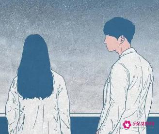 挽回老婆的最好方法