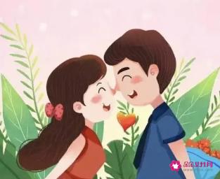 挽回老婆的最好方法