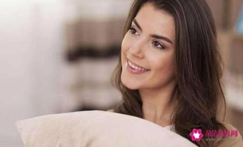 男人眼中的气质女人是什么样的