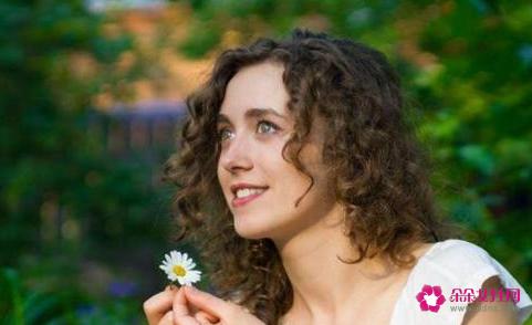 男人眼中的气质女人是什么样的