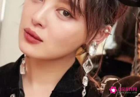 男人眼中的气质女人是什么样的