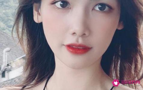 男人眼中的气质女人是什么样的