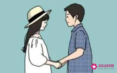 异地恋挽回男友全攻略