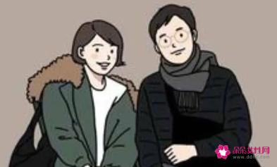 异地恋挽回男友全攻略