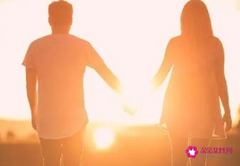 女人永远不要主动联系男情人