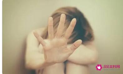 离婚后女人的想法