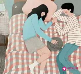 女生总是很想要怎么办