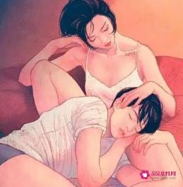 女生总是很想要怎么办