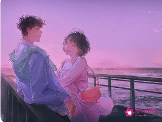 怎么知道男生是不是有反应了