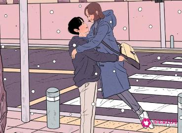 怎么知道男生是不是有反应了