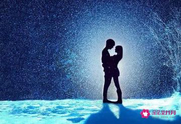 怎么知道男生是不是有反应了