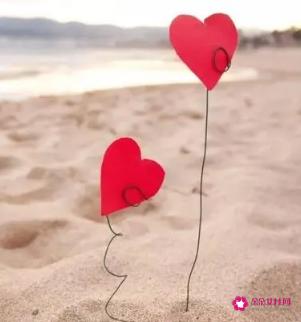 10秒内哄女孩子开心的笑话