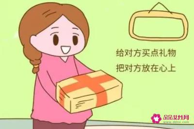 婆媳之间有矛盾该怎么处理