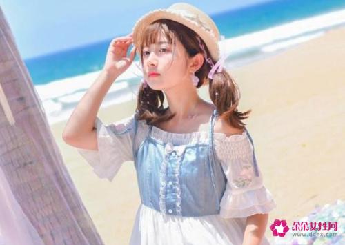 男生和你接吻伸舌头是什么原因