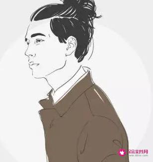 婚后出轨有什么表现