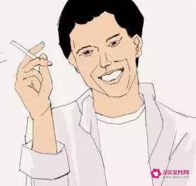 婚后出轨有什么表现