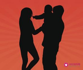 女人情感心理学