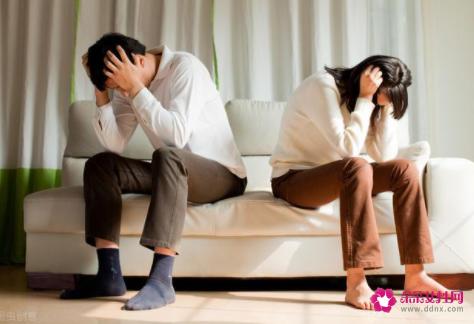 女人出轨后的几个明显特征