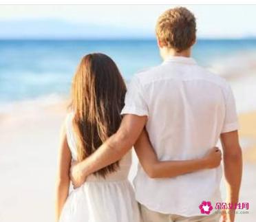 老公的备注的亲密称号简短