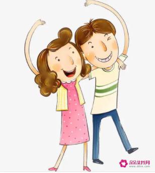 老公的备注的亲密称号简短