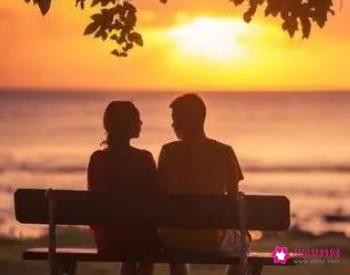 老公的备注的亲密称号简短