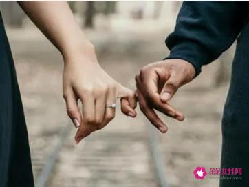 老公的备注的亲密称号简短