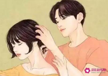 没有性关系的婚姻能维持多久