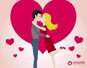 没有性关系的婚姻能维持多久