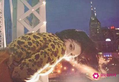 往后余生只有你的句子